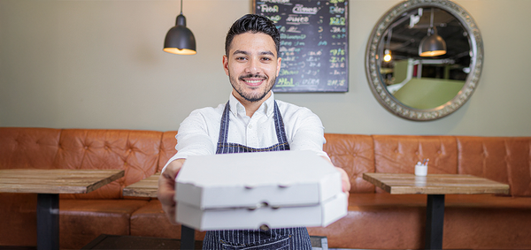 Paket Servis Hatalarını Minimuma İndirmenin Yolları