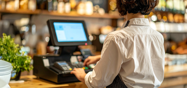 Restoranlarda Sipariş Yönetimi Nasıl Kolaylaşır?