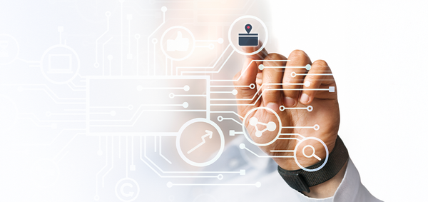 Restoran Otomasyonunda Entegre Çözümler: Siparişten Ödemeye Tek Ekranda Yönetim